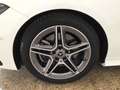 Mercedes-Benz CLA 200 CLA 200 SB AMG Line Advanced PLUS/MBUX/VKZ Navi Weiß - thumbnail 15