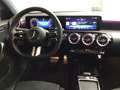 Mercedes-Benz CLA 200 CLA 200 SB AMG Line Advanced PLUS/MBUX/VKZ Navi Weiß - thumbnail 7