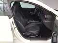 Mercedes-Benz CLA 200 CLA 200 SB AMG Line Advanced PLUS/MBUX/VKZ Navi Weiß - thumbnail 10