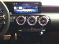Mercedes-Benz CLA 200 CLA 200 SB AMG Line Advanced PLUS/MBUX/VKZ Navi Weiß - thumbnail 8