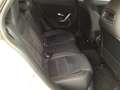 Mercedes-Benz CLA 200 CLA 200 SB AMG Line Advanced PLUS/MBUX/VKZ Navi Weiß - thumbnail 12