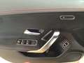 Mercedes-Benz CLA 200 CLA 200 SB AMG Line Advanced PLUS/MBUX/VKZ Navi Weiß - thumbnail 13
