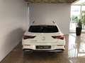 Mercedes-Benz CLA 200 CLA 200 SB AMG Line Advanced PLUS/MBUX/VKZ Navi Weiß - thumbnail 5
