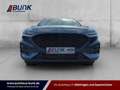 Ford Kuga ST-Line X 1.5l EcoBoost/Tempomat Blau - thumbnail 6