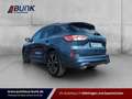 Ford Kuga ST-Line X 1.5l EcoBoost/Tempomat Azul - thumbnail 5