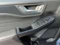 Ford Kuga ST-Line X 1.5l EcoBoost/Tempomat Azul - thumbnail 14