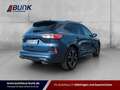 Ford Kuga ST-Line X 1.5l EcoBoost/Tempomat Azul - thumbnail 4