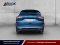 Ford Kuga ST-Line X 1.5l EcoBoost/Tempomat Azul - thumbnail 3
