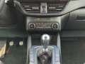 Ford Kuga ST-Line X 1.5l EcoBoost/Tempomat Blu/Azzurro - thumbnail 10