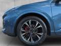 Ford Kuga ST-Line X 1.5l EcoBoost/Tempomat Blau - thumbnail 7