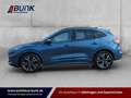 Ford Kuga ST-Line X 1.5l EcoBoost/Tempomat Blu/Azzurro - thumbnail 2