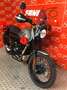 Royal Enfield Scram 411 . Nero - thumbnail 2