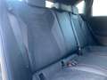 Mercedes-Benz B 180 B 180 d AMG Line Advanced Plus auto Nero - thumbnail 8