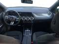 Mercedes-Benz B 180 B 180 d AMG Line Advanced Plus auto Nero - thumbnail 7