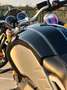 BMW R nineT Negro - thumbnail 6