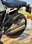 BMW R nineT Negro - thumbnail 2
