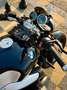 BMW R nineT Negro - thumbnail 4