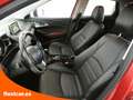 Mazda CX-3 1.5 SKYACTIV DE 77kW Style+ 2WD Rojo - thumbnail 20
