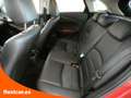 Mazda CX-3 1.5 SKYACTIV DE 77kW Style+ 2WD Rojo - thumbnail 21