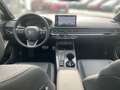 Honda Civic e:HEV 2.0 i-MMD Hybrid Advance (FE) Weiß - thumbnail 11