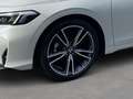 Honda Civic e:HEV 2.0 i-MMD Hybrid Advance (FE) Weiß - thumbnail 6