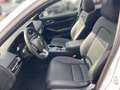 Honda Civic e:HEV 2.0 i-MMD Hybrid Advance (FE) Weiß - thumbnail 7