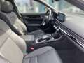Honda Civic e:HEV 2.0 i-MMD Hybrid Advance (FE) Weiß - thumbnail 14