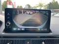 Honda Civic e:HEV 2.0 i-MMD Hybrid Advance (FE) Weiß - thumbnail 16