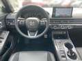Honda Civic e:HEV 2.0 i-MMD Hybrid Advance (FE) Weiß - thumbnail 10