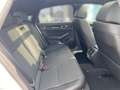 Honda Civic e:HEV 2.0 i-MMD Hybrid Advance (FE) Weiß - thumbnail 13