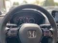Honda Civic e:HEV 2.0 i-MMD Hybrid Advance (FE) Weiß - thumbnail 8
