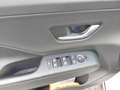 Hyundai KONA EV Prestige Line Weiß - thumbnail 17