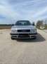 Audi 80 TD Срібний - thumbnail 3
