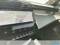 Peugeot 308 SW GT PureTech 130 EAT8 Gris - thumbnail 15