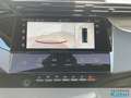 Peugeot 308 SW GT PureTech 130 EAT8 Gris - thumbnail 14
