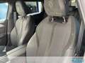 Peugeot 308 SW GT PureTech 130 EAT8 Gris - thumbnail 18