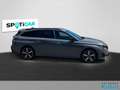 Peugeot 308 SW GT PureTech 130 EAT8 Gris - thumbnail 4