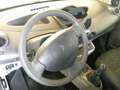Renault Twingo 1.2 16v Dynamique eco2 Azul - thumbnail 10