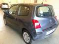 Renault Twingo 1.2 16v Dynamique eco2 Azul - thumbnail 4