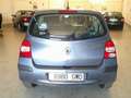 Renault Twingo 1.2 16v Dynamique eco2 Azul - thumbnail 6