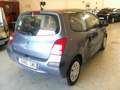 Renault Twingo 1.2 16v Dynamique eco2 Azul - thumbnail 5