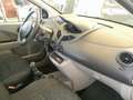 Renault Twingo 1.2 16v Dynamique eco2 Azul - thumbnail 9