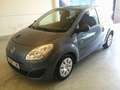 Renault Twingo 1.2 16v Dynamique eco2 Azul - thumbnail 1