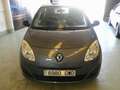 Renault Twingo 1.2 16v Dynamique eco2 Azul - thumbnail 3