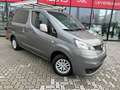 Nissan Evalia 1.5 dCi Connect Edition 1 jaar garantie Grijs - thumbnail 2