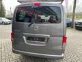 Nissan Evalia 1.5 dCi Connect Edition 1 jaar garantie siva - thumbnail 7