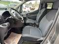 Nissan Evalia 1.5 dCi Connect Edition 1 jaar garantie Gris - thumbnail 19