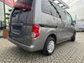 Nissan Evalia 1.5 dCi Connect Edition 1 jaar garantie Grijs - thumbnail 6