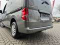 Nissan Evalia 1.5 dCi Connect Edition 1 jaar garantie Gris - thumbnail 8