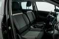 Citroen C3 Aircross BlueHDi S&S Feel Pack 110 Negro - thumbnail 15